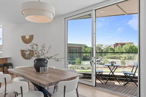 $997,500 | 1308 Chamblee Hill, Raleigh, NC 27608