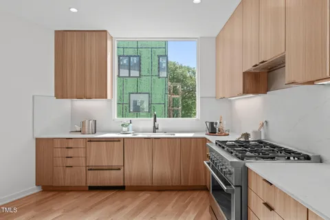 $997,500 | 1308 Chamblee Hill, Raleigh, NC 27608