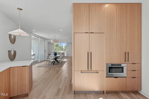 $997,500 | 1308 Chamblee Hill, Raleigh, NC 27608