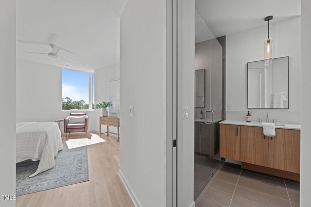 $997,500 | 1308 Chamblee Hill, Raleigh, NC 27608