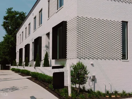 $997,500 | 1308 Chamblee Hill, Raleigh, NC 27608