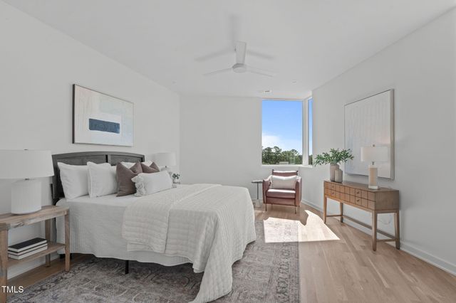 $997,500 | 1308 Chamblee Hill, Raleigh, NC 27608