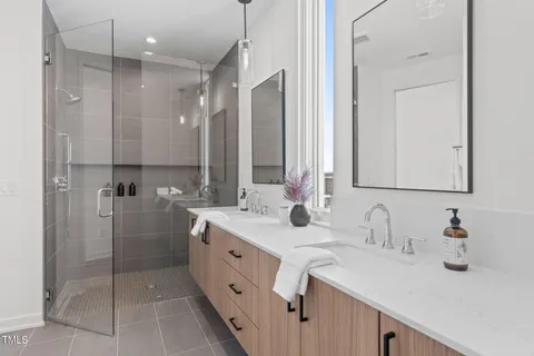 $997,500 | 1308 Chamblee Hill, Raleigh, NC 27608