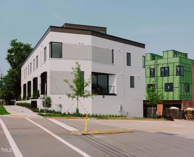 $997,500 | 1308 Chamblee Hill, Raleigh, NC 27608