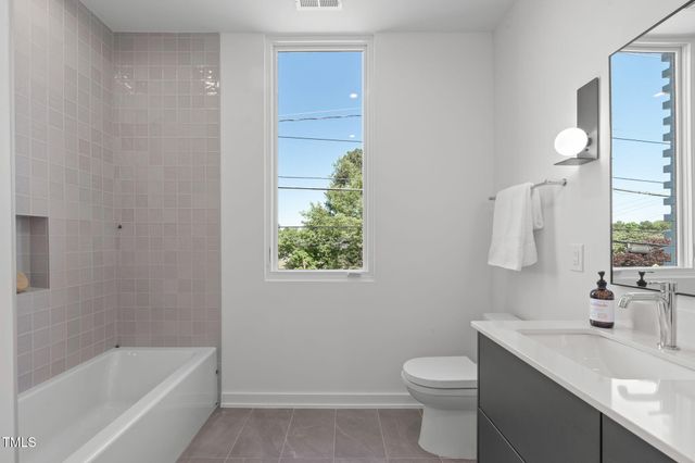 $997,500 | 1308 Chamblee Hill, Raleigh, NC 27608