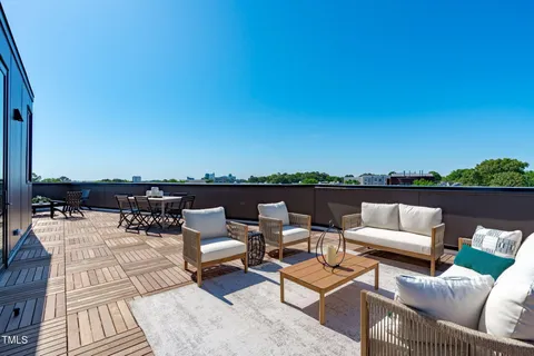 $997,500 | 1308 Chamblee Hill, Raleigh, NC 27608