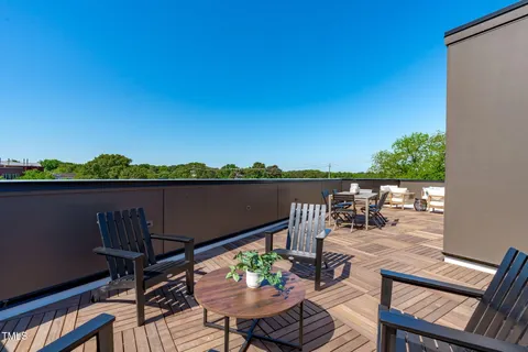 $997,500 | 1308 Chamblee Hill, Raleigh, NC 27608