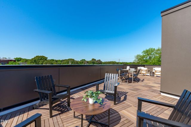 $997,500 | 1308 Chamblee Hill, Raleigh, NC 27608