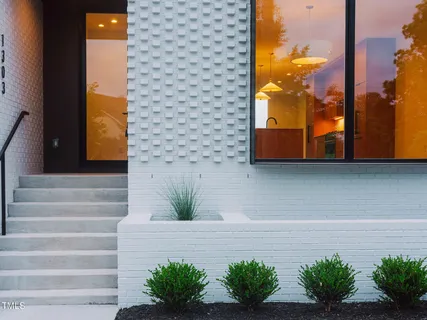 $997,500 | 1308 Chamblee Hill, Raleigh, NC 27608