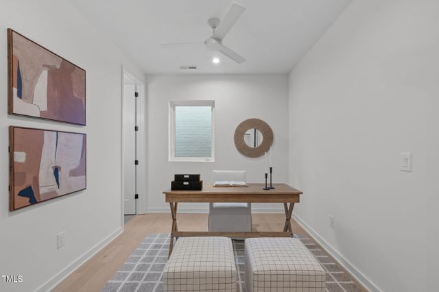 $997,500 | 1308 Chamblee Hill, Raleigh, NC 27608