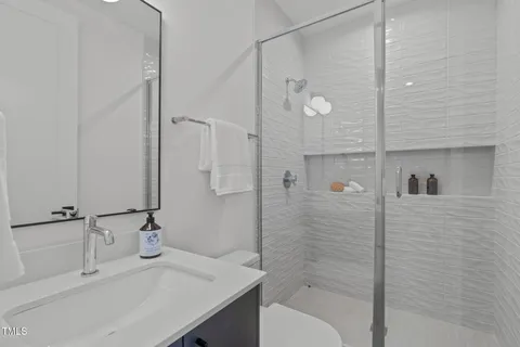 $997,500 | 1308 Chamblee Hill, Raleigh, NC 27608