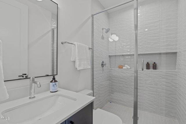 $997,500 | 1308 Chamblee Hill, Raleigh, NC 27608