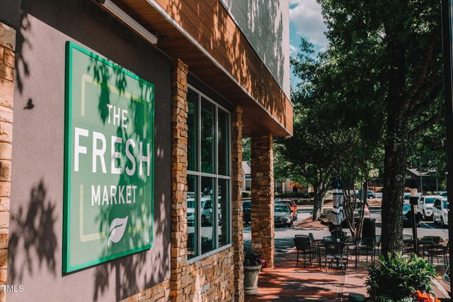 $997,500 | 1308 Chamblee Hill, Raleigh, NC 27608