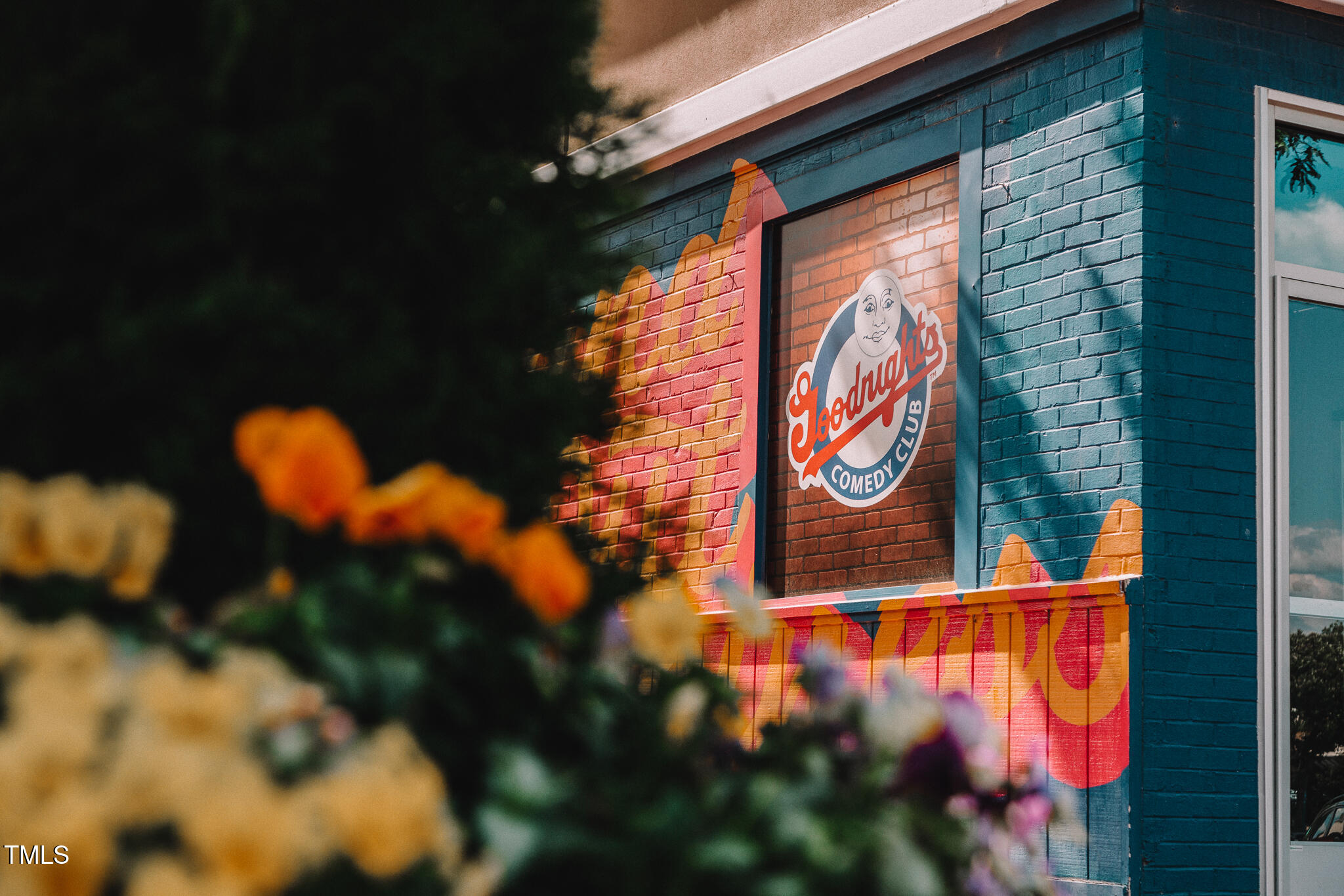 1308 Chamblee Hill Raleigh, NC 27608 - Photo 49 of 51 OH-Lifestyle-5