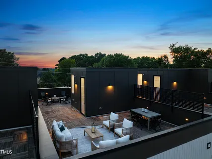 $997,500 | 1308 Chamblee Hill, Raleigh, NC 27608