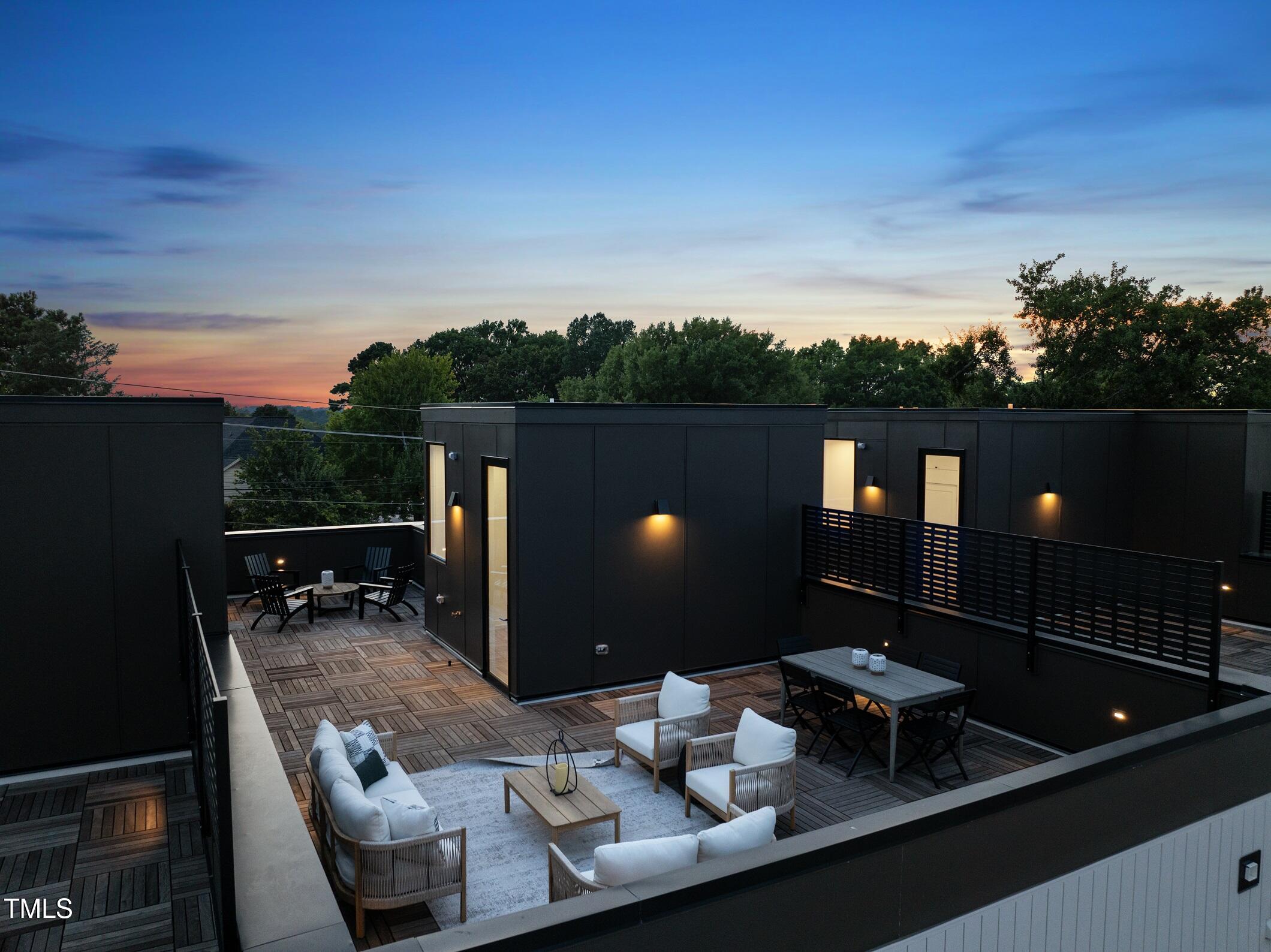 1308 Chamblee Hill Raleigh, NC 27608 - Photo 7 of 51 DJI_20250729203533_0039_D