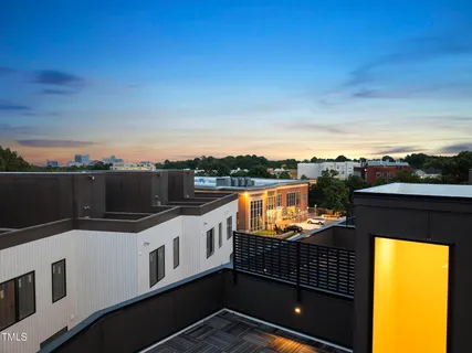 $997,500 | 1308 Chamblee Hill, Raleigh, NC 27608