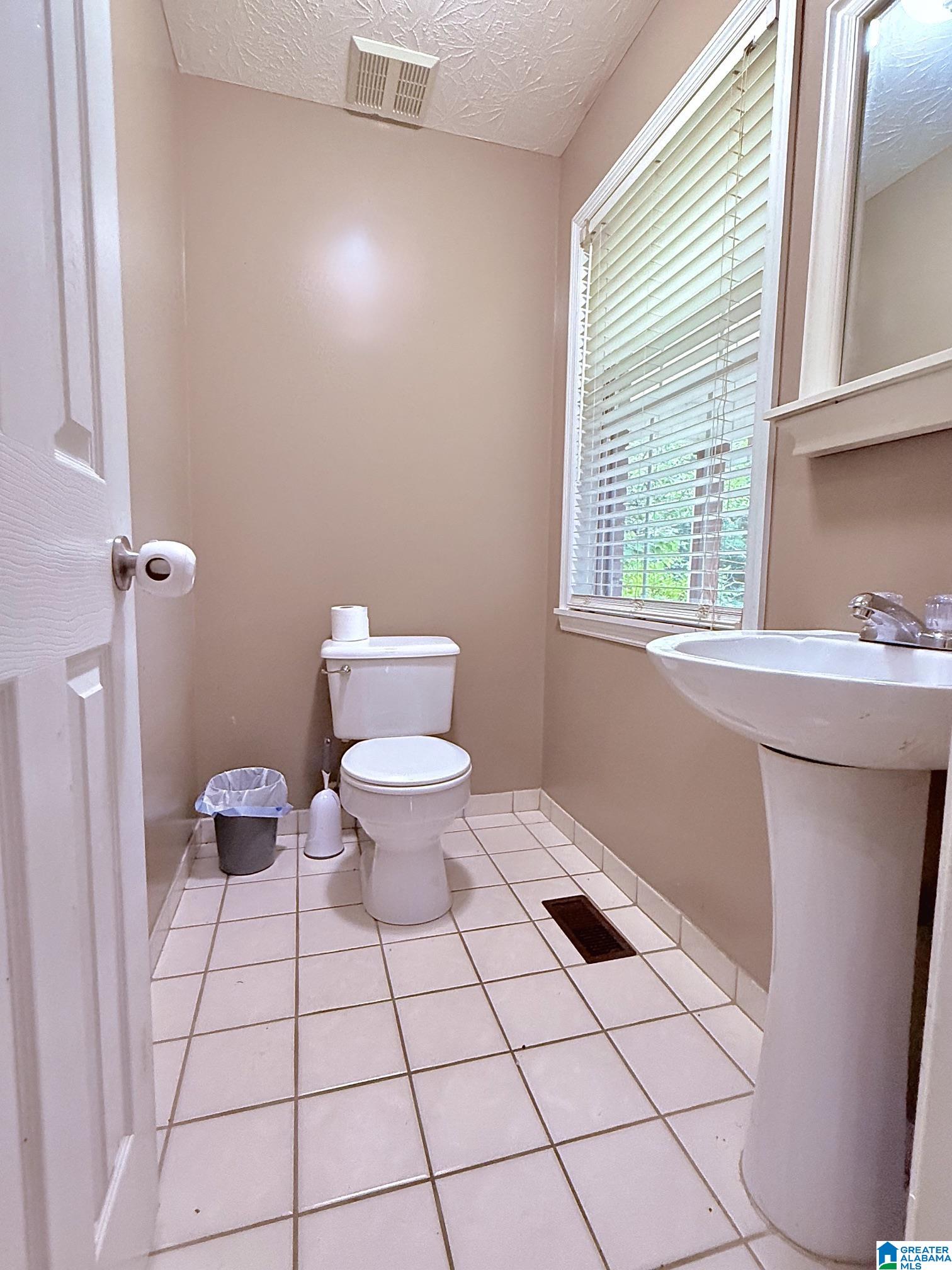 785 Shady Grove Road Piedmont, AL 36272 - Photo 36 of 70