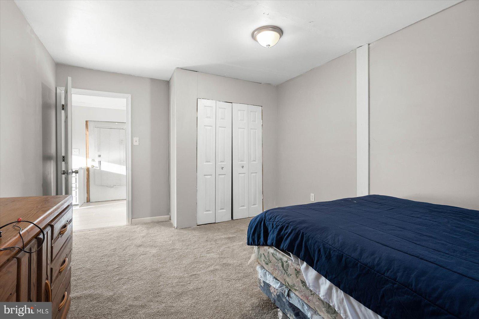 26571 Walnut Tree Road Eden, MD 21822 - Photo 14 of 23
