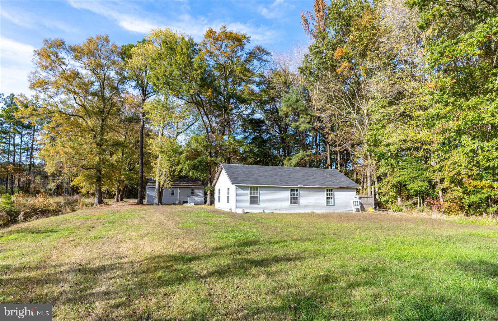 26571 Walnut Tree Road Eden, MD 21822 - Photo 18 of 23