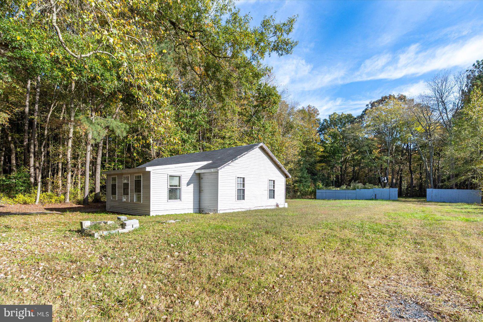 26571 Walnut Tree Road Eden, MD 21822 - Photo 19 of 23
