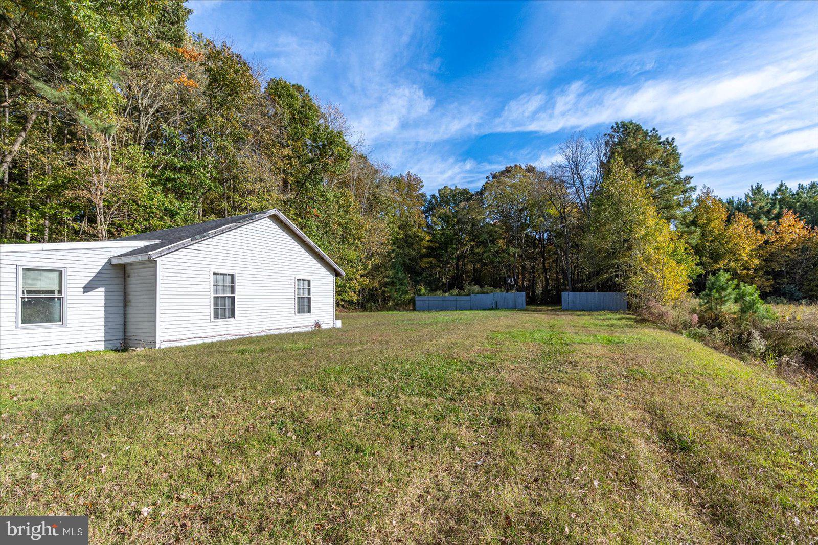 26571 Walnut Tree Road Eden, MD 21822 - Photo 20 of 23
