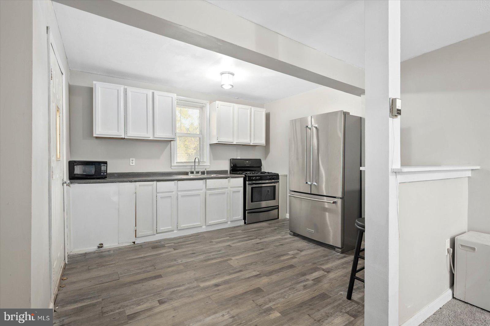 26571 Walnut Tree Road Eden, MD 21822 - Photo 2 of 23