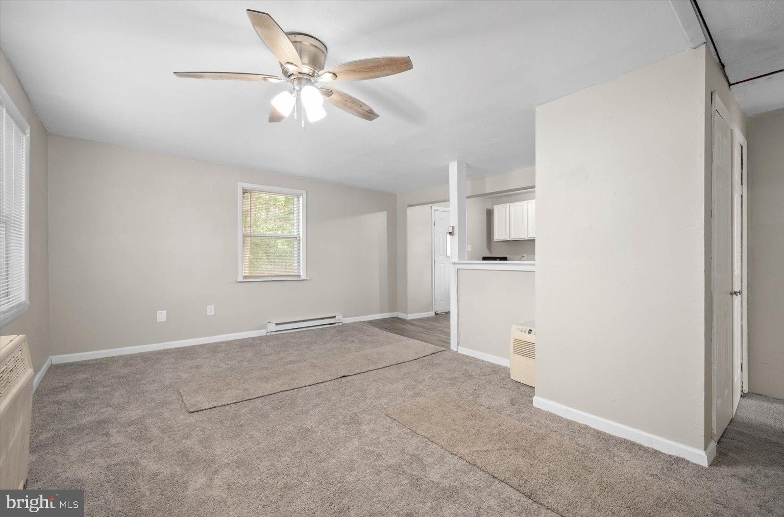 26571 Walnut Tree Road Eden, MD 21822 - Photo 4 of 23