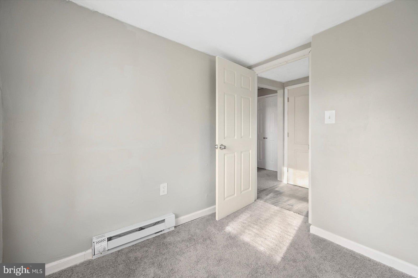 26571 Walnut Tree Road Eden, MD 21822 - Photo 5 of 23