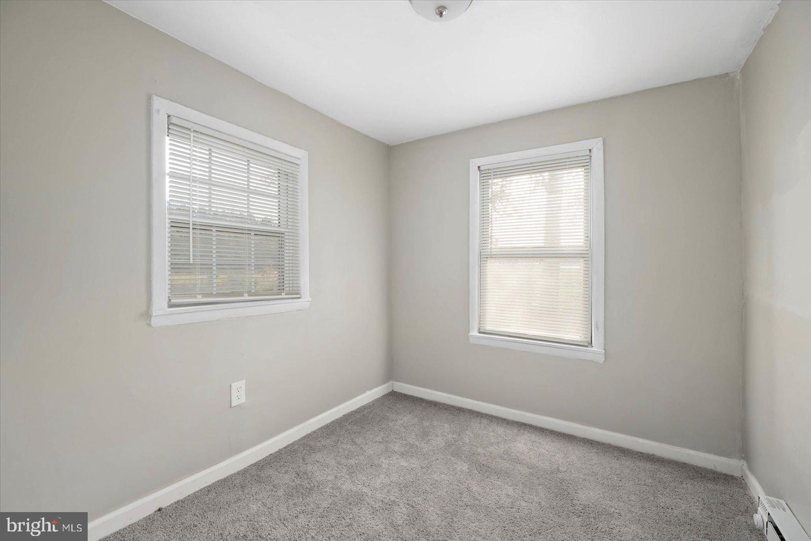 26571 Walnut Tree Road Eden, MD 21822 - Photo 6 of 23