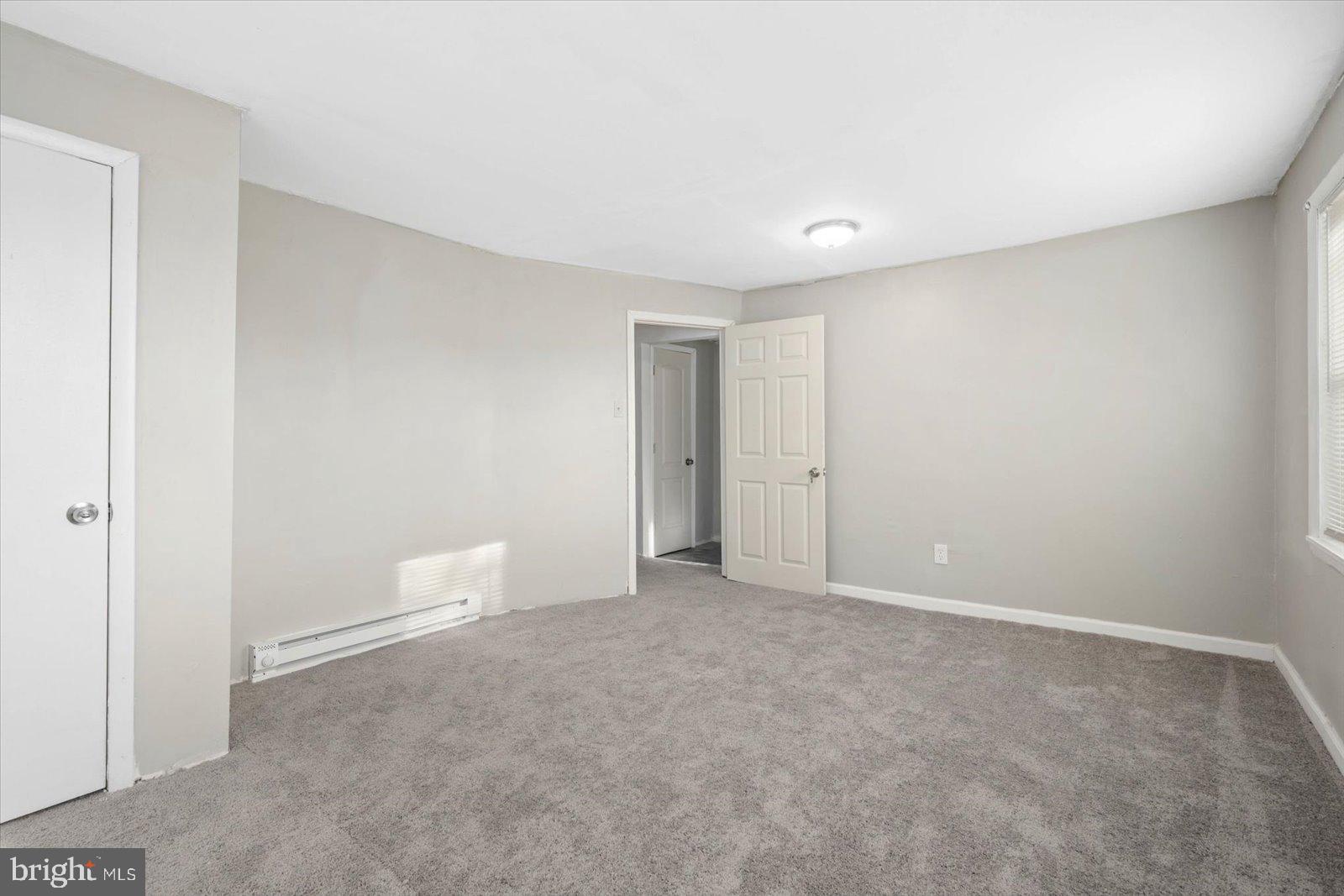 26571 Walnut Tree Road Eden, MD 21822 - Photo 7 of 23