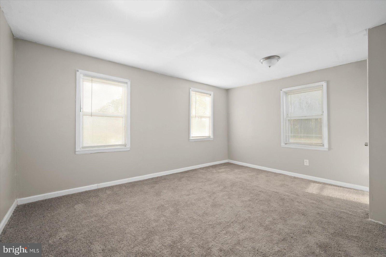 26571 Walnut Tree Road Eden, MD 21822 - Photo 9 of 23