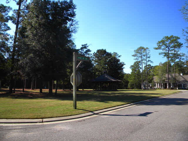37 Paddle Creek Loop Fairhope, AL 36532 - Photo 6 of 11 Front