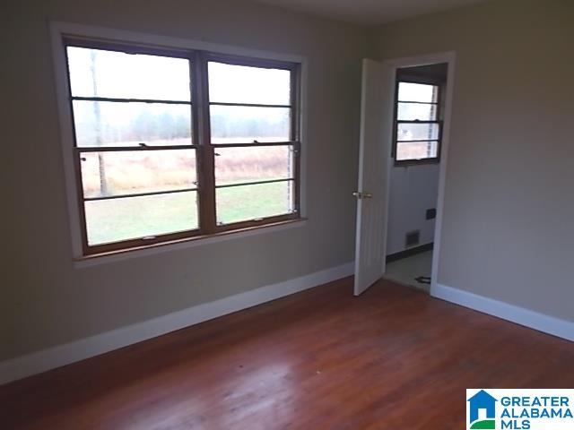 3601 Mt Olive Road Mount Olive, AL 35117 - Photo 15 of 19
