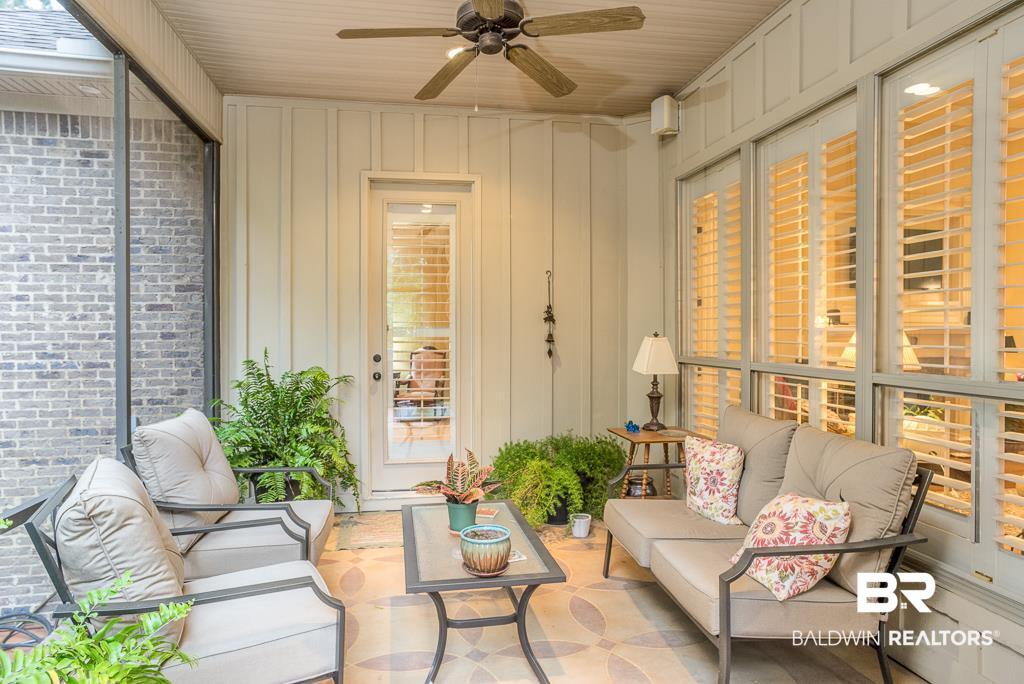 30122 Loblolly Circle Daphne, AL 36527 - Photo 22 of 25