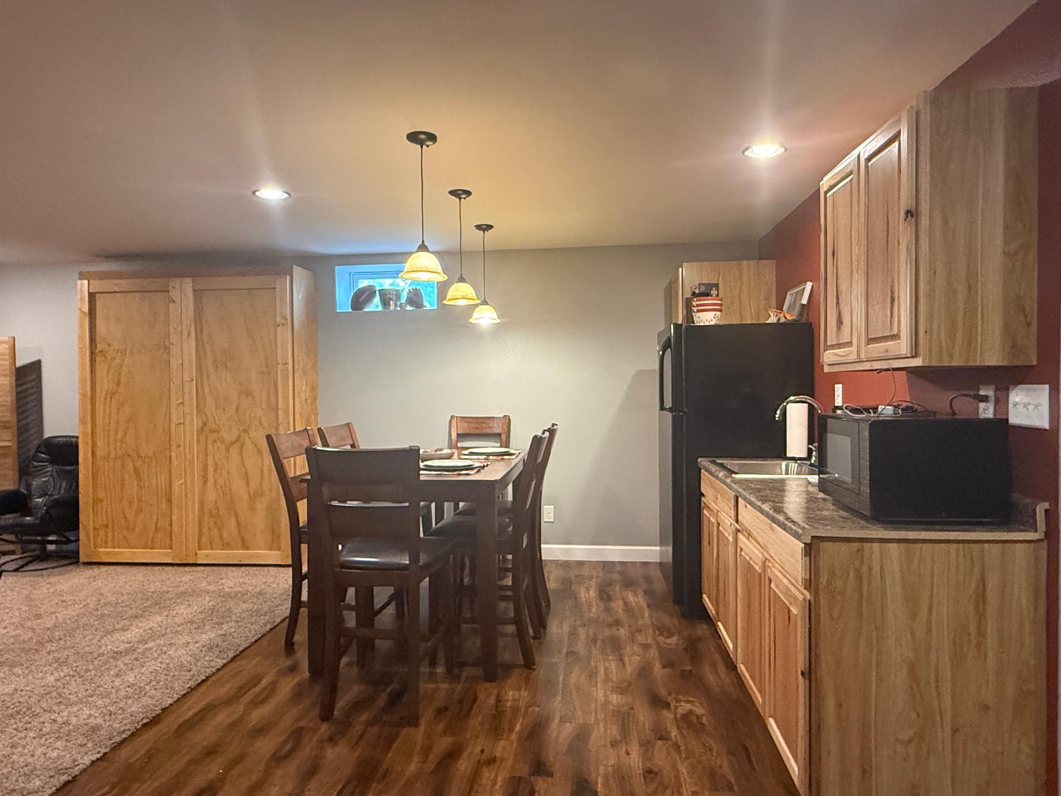 703 7th Street West Ada, MN 56510 - Photo 35 of 41
