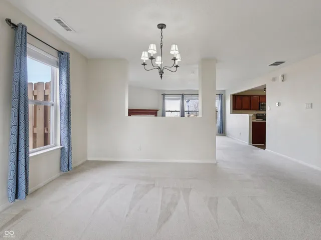 $375,000 | 10104 N Trail, Indianapolis, IN 46234