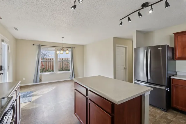 $375,000 | 10104 N Trail, Indianapolis, IN 46234