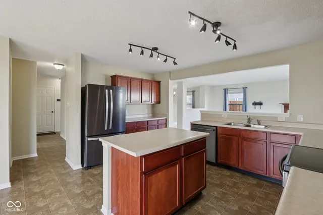 $375,000 | 10104 N Trail, Indianapolis, IN 46234