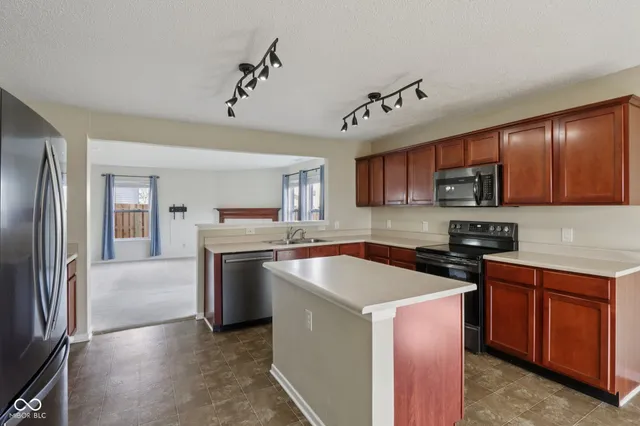 $375,000 | 10104 N Trail, Indianapolis, IN 46234