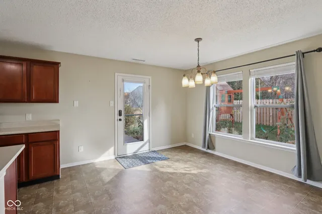 $375,000 | 10104 N Trail, Indianapolis, IN 46234