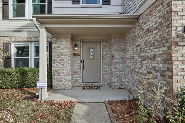 $375,000 | 10104 N Trail, Indianapolis, IN 46234