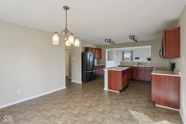 $375,000 | 10104 N Trail, Indianapolis, IN 46234