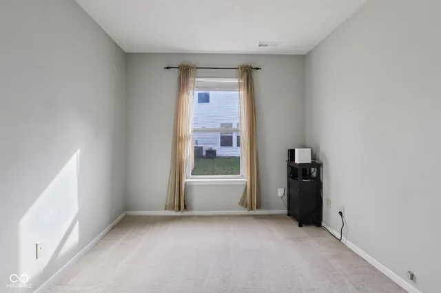 $375,000 | 10104 N Trail, Indianapolis, IN 46234