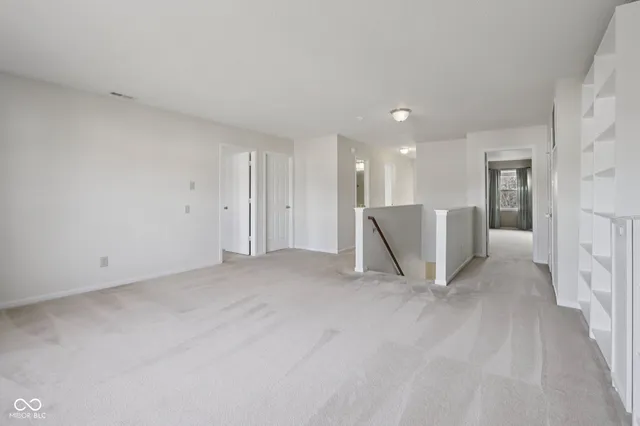 $375,000 | 10104 N Trail, Indianapolis, IN 46234