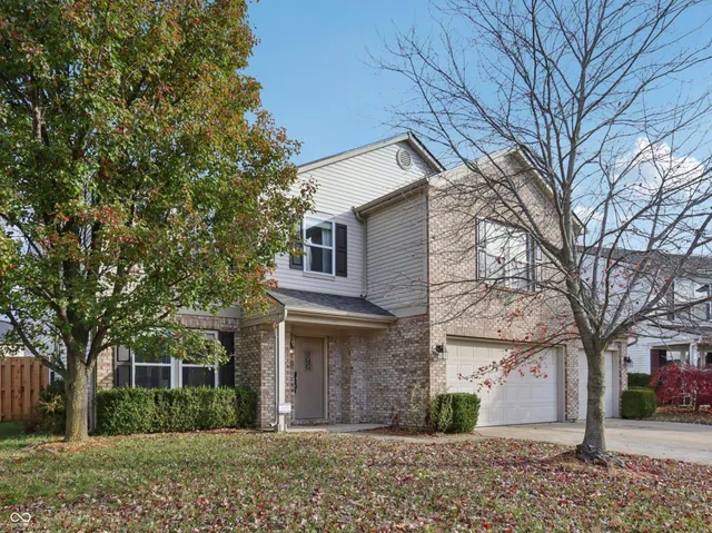 $375,000 | 10104 N Trail, Indianapolis, IN 46234