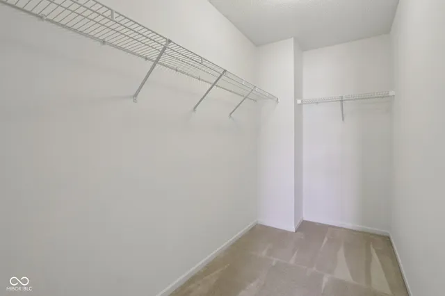 $375,000 | 10104 N Trail, Indianapolis, IN 46234