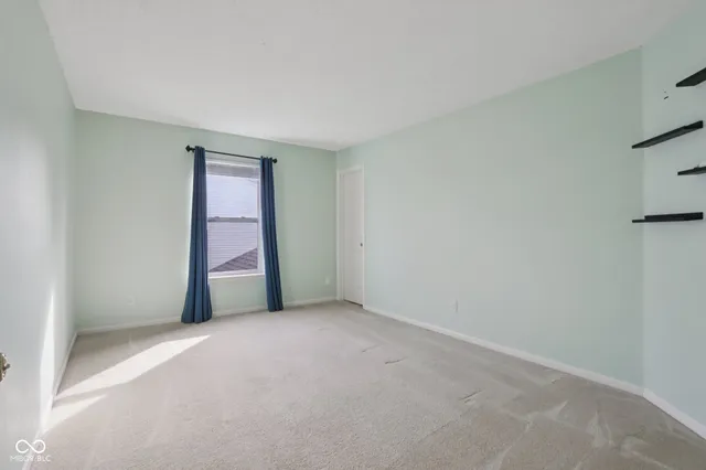 $375,000 | 10104 N Trail, Indianapolis, IN 46234