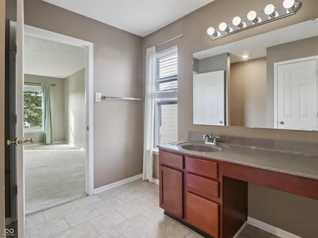 $375,000 | 10104 N Trail, Indianapolis, IN 46234