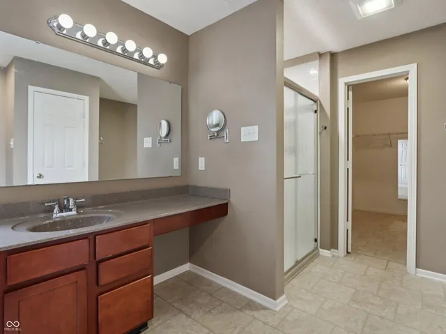 $375,000 | 10104 N Trail, Indianapolis, IN 46234